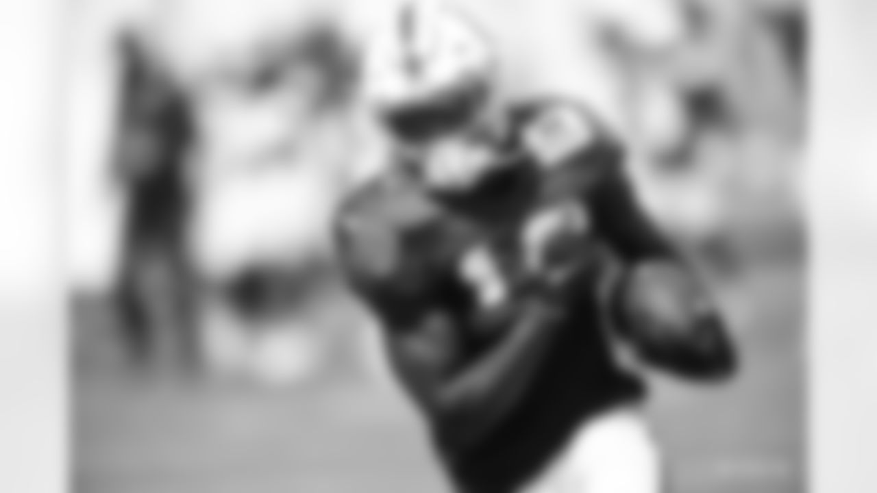 16 WR Ashton Dulin