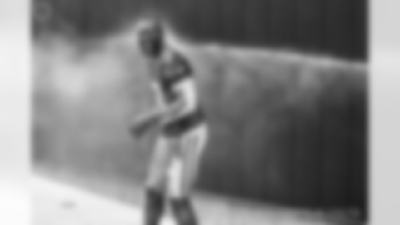 2018_1109_Leonard_0174
