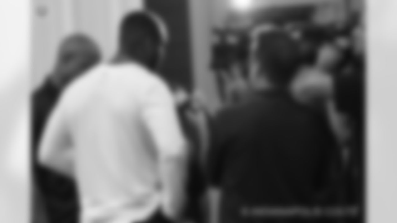 2018_0726_TC_Media_0178