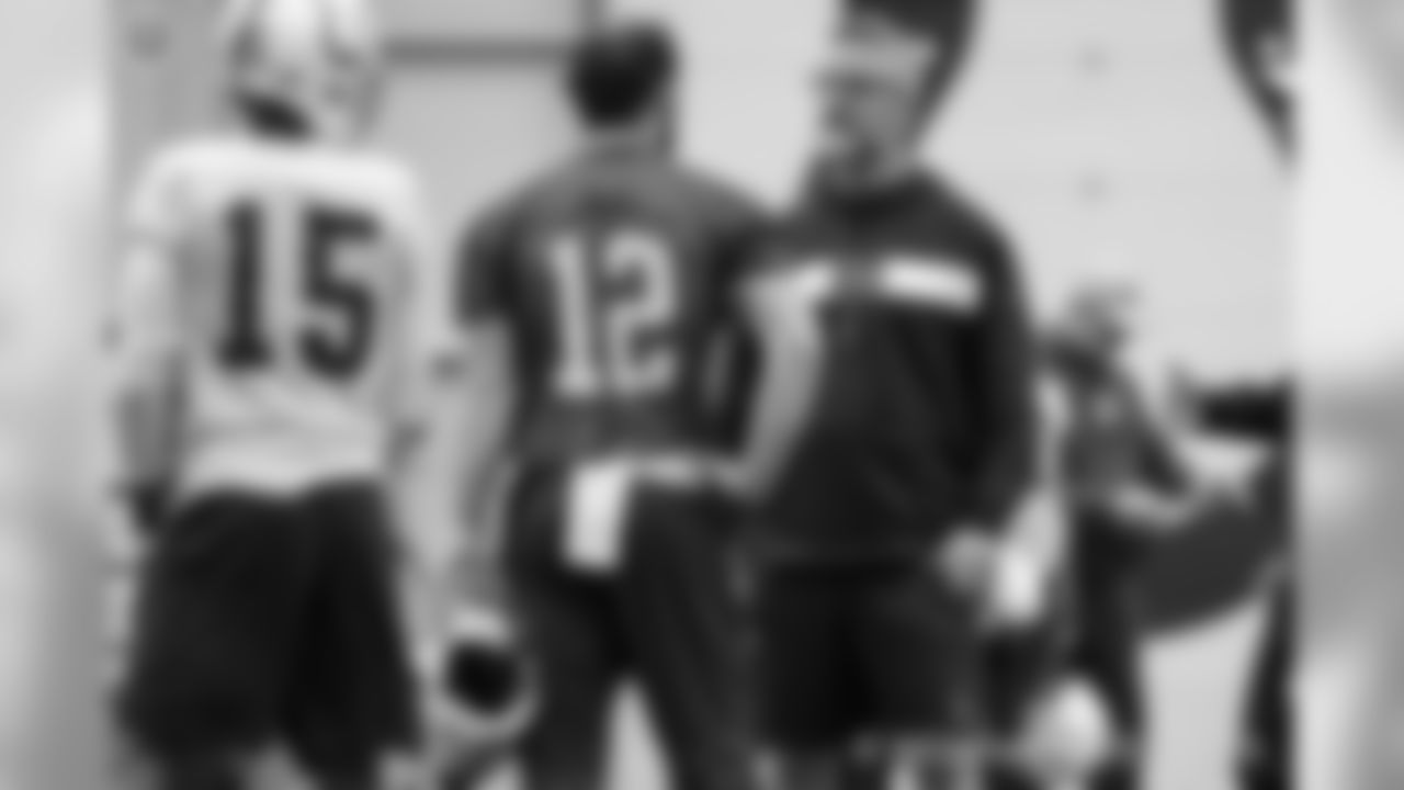 2018_0110_Practice_0908