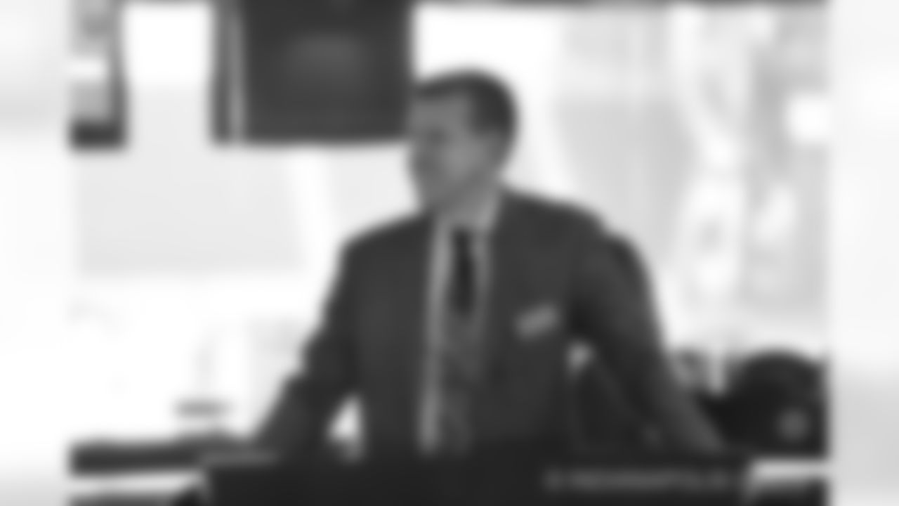 2018_0724_SuiteHolderLuncheon_0519