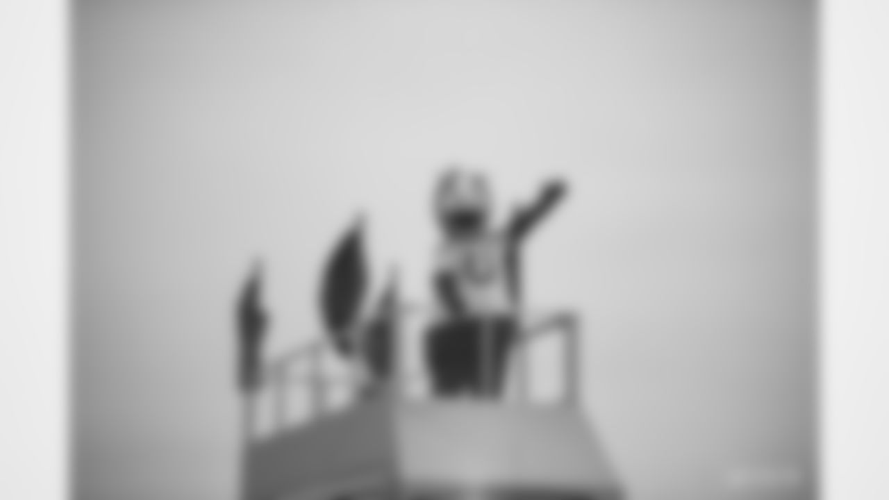 2020_0107_ColtsCaravan0261