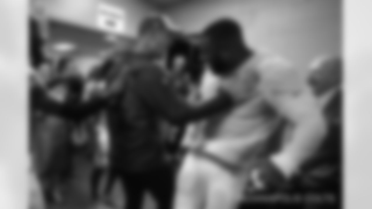 2018_0916_WAS_4032