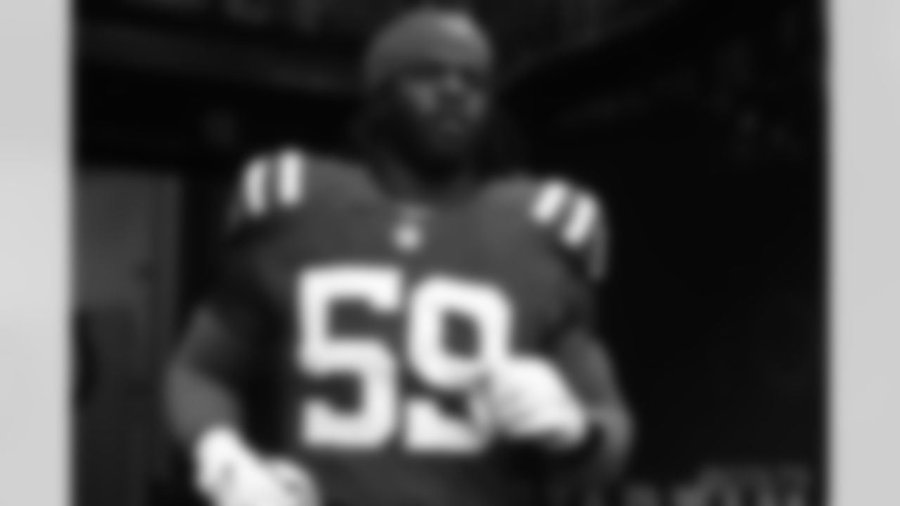 1002_TEN_Pregame_001