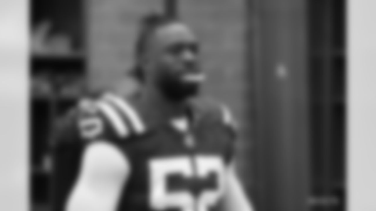 52 DE Ben Banogu