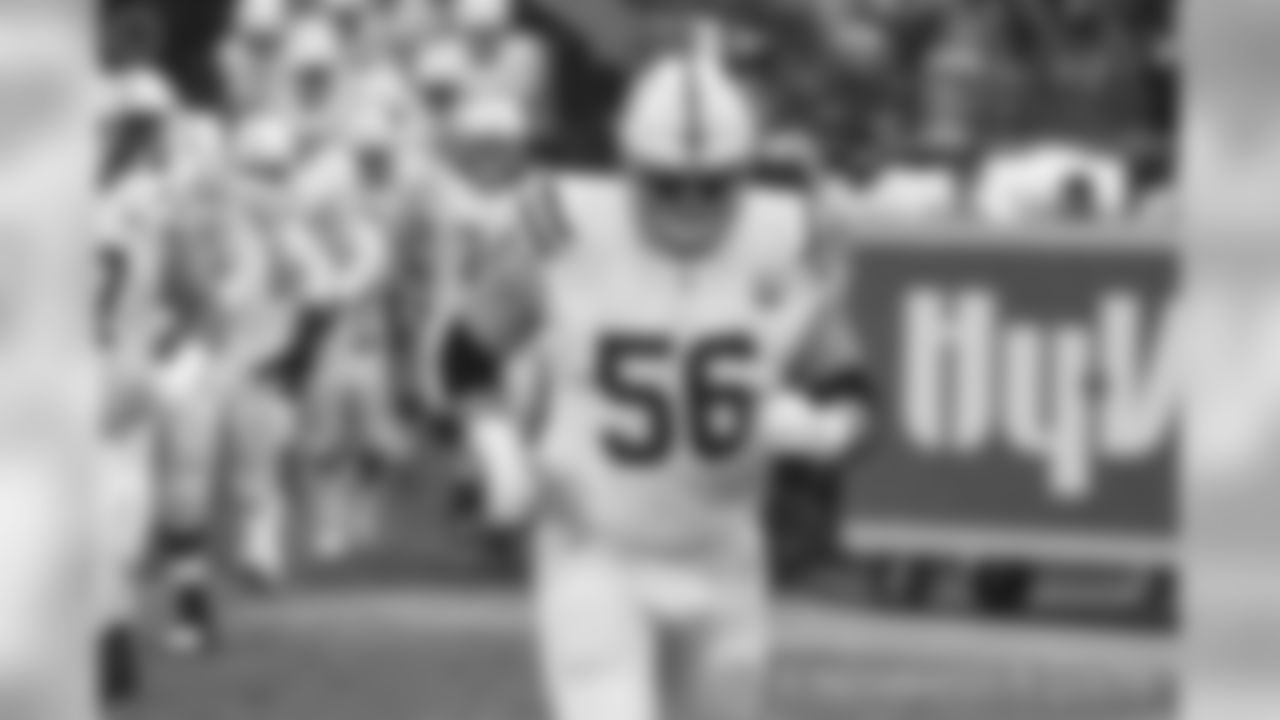 2019_0112_KC_1291