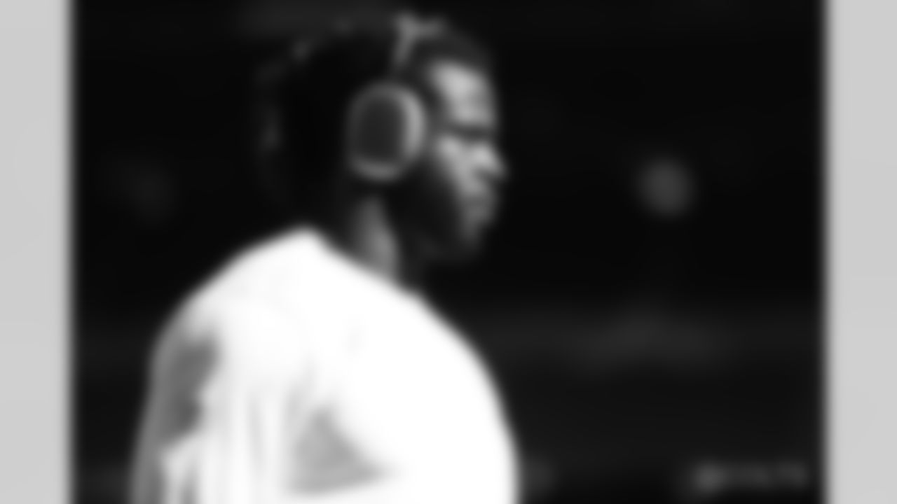 0911_HOU_Pregame_005