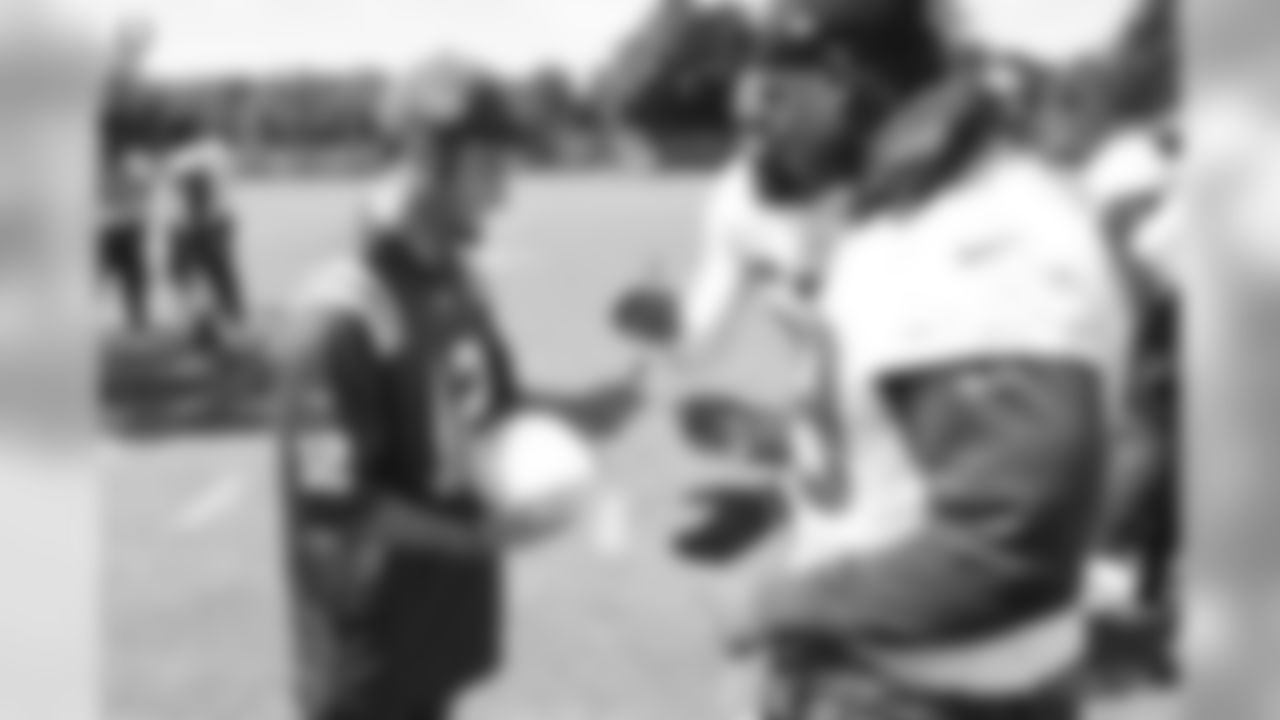 2018_0928_MakeAWish_0713