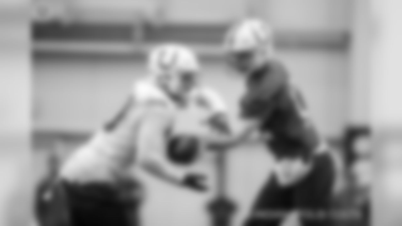 2018_0110_Practice_0653
