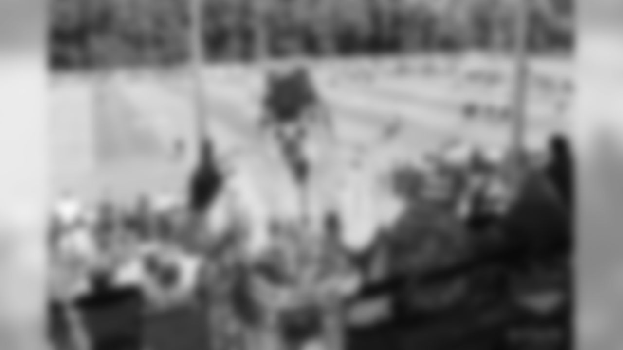 2019_0725_TC_044