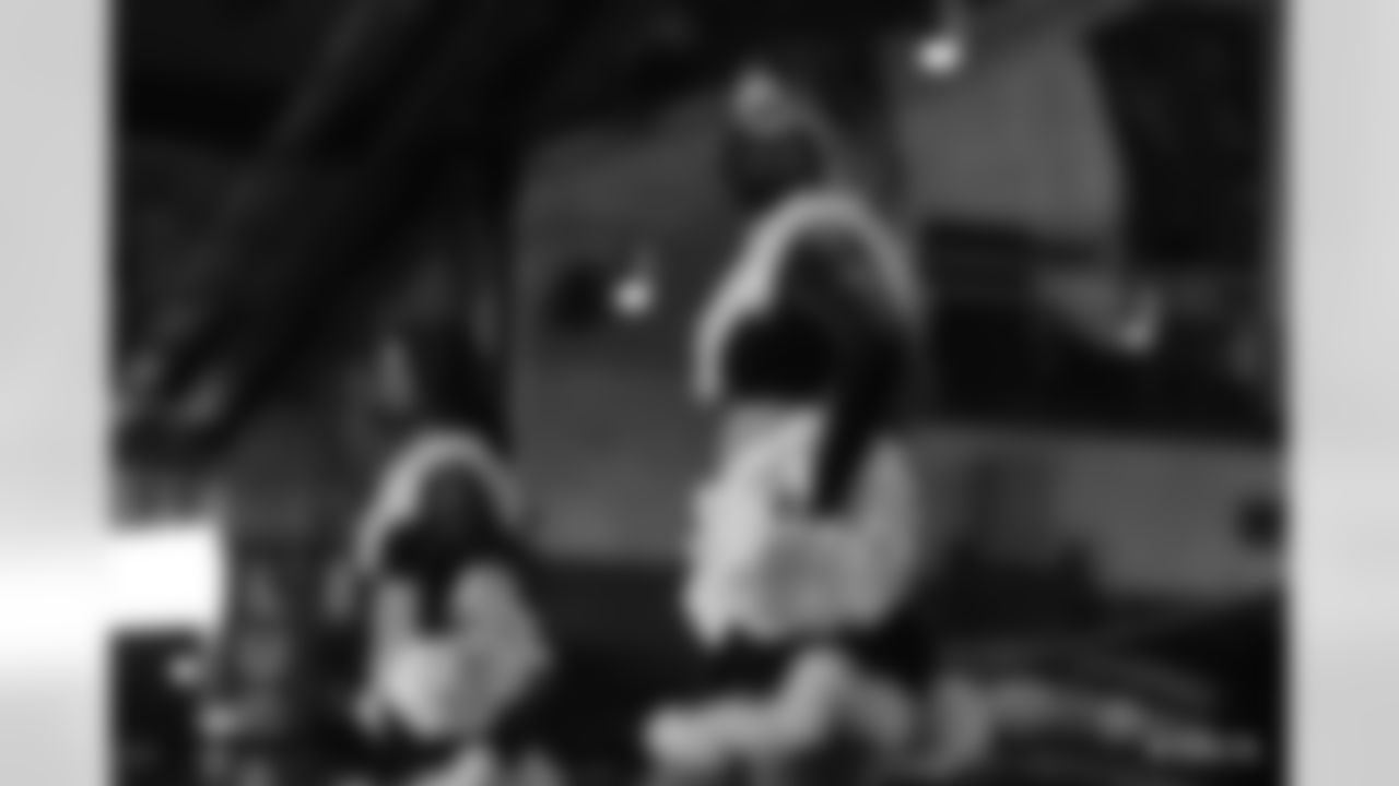 2020_1220_HOU_9436