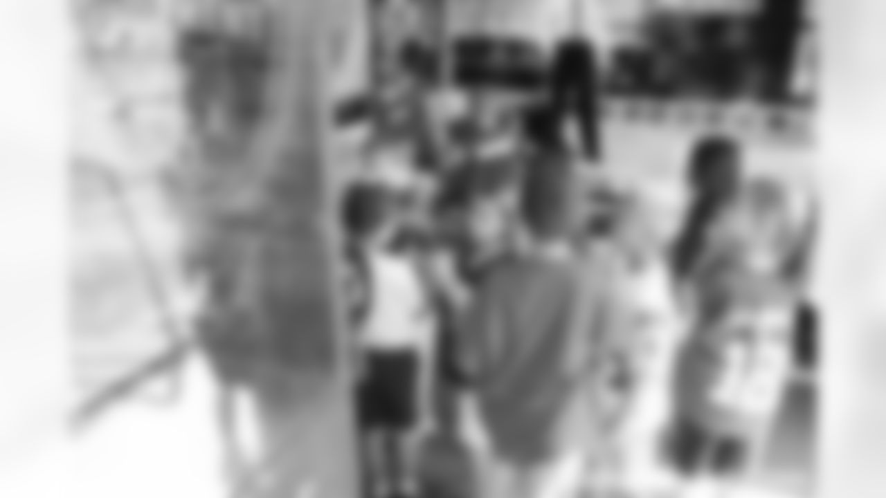 LANDING_youthfootball-8