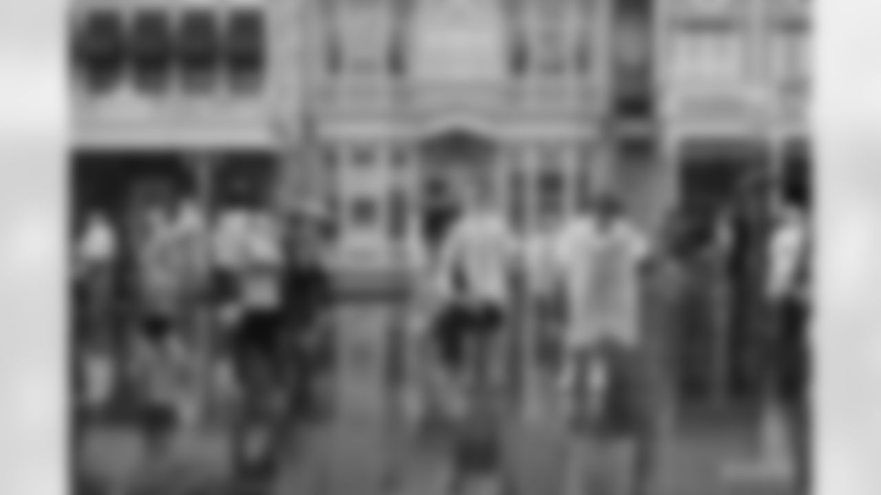2020_0123_NellyKellyDisney_1877