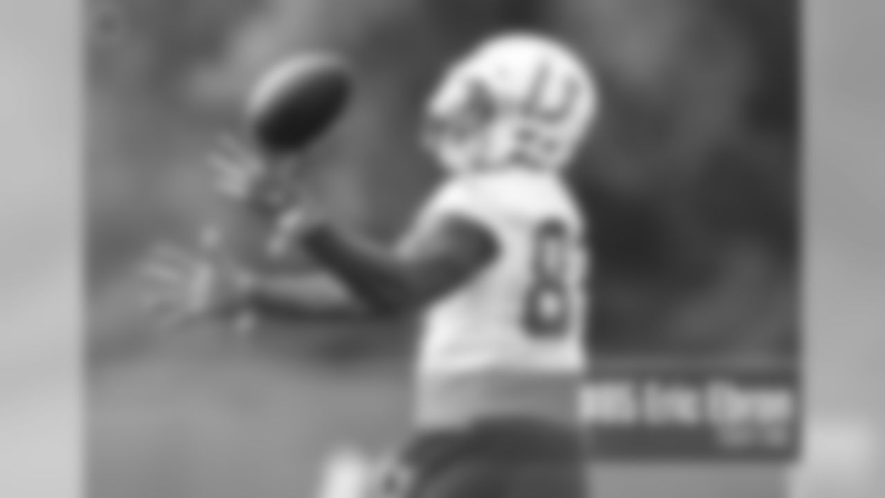 Ebron_Eric