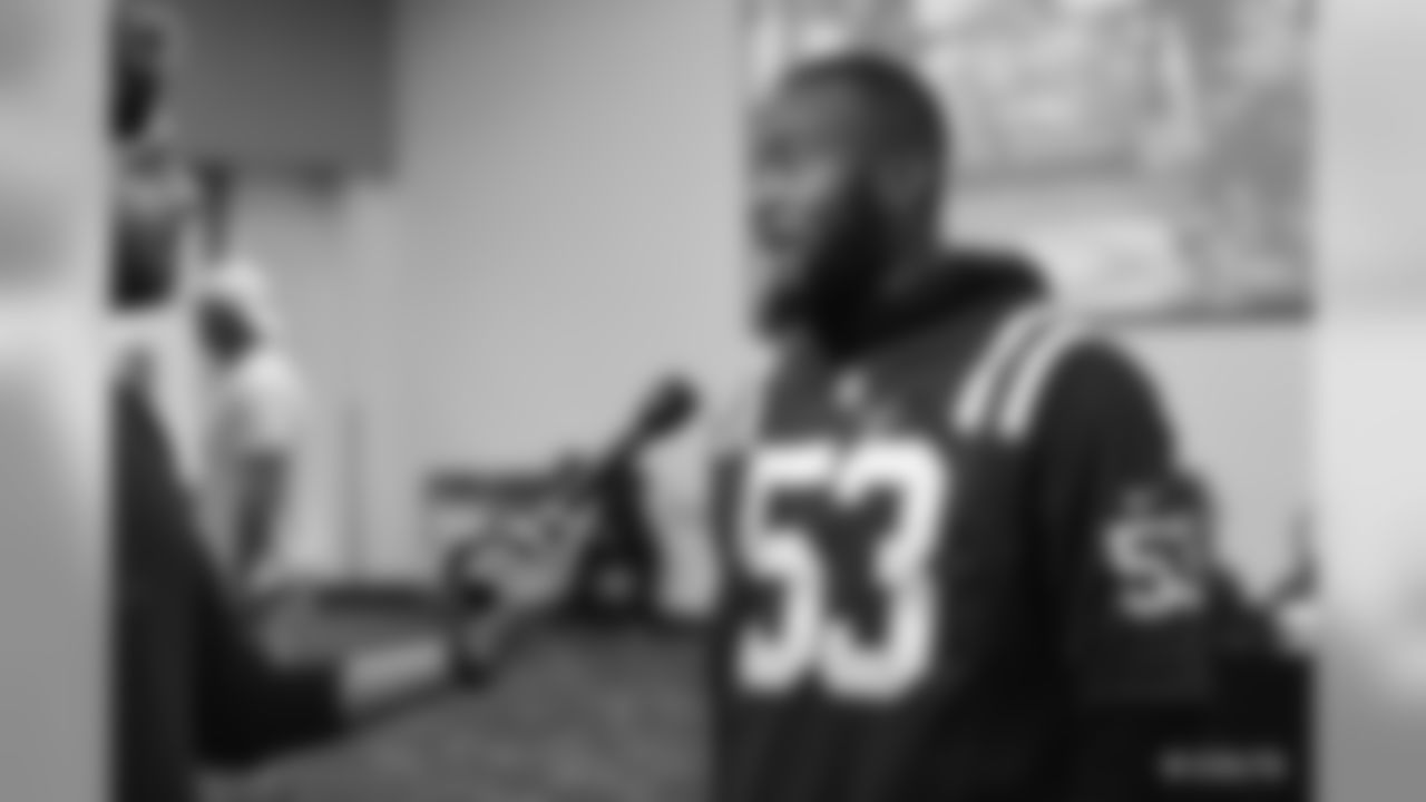 2019_1111_GIJoesVsPros_0214