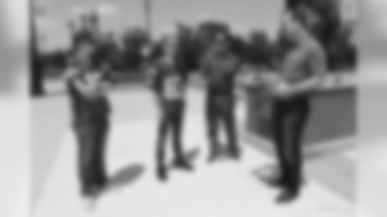 2019_0725_PassesWPeyton_0082