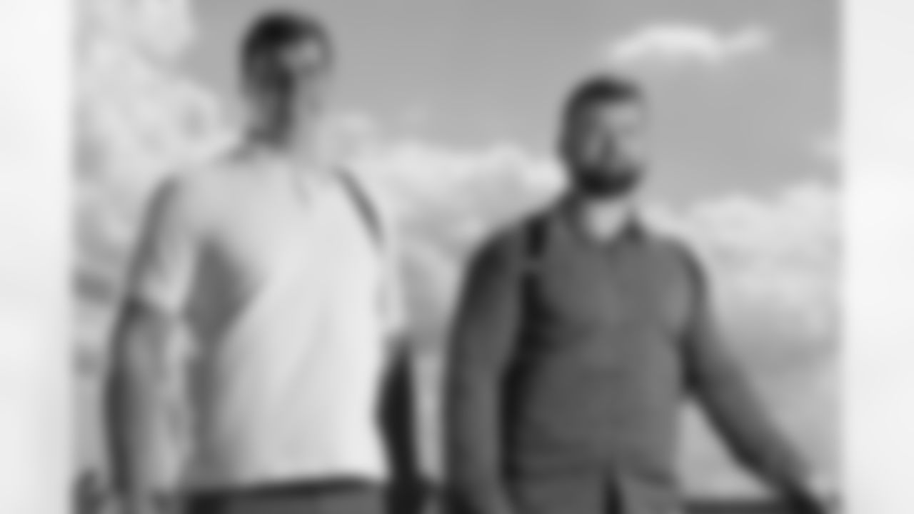 0917_JAX_Travel_007