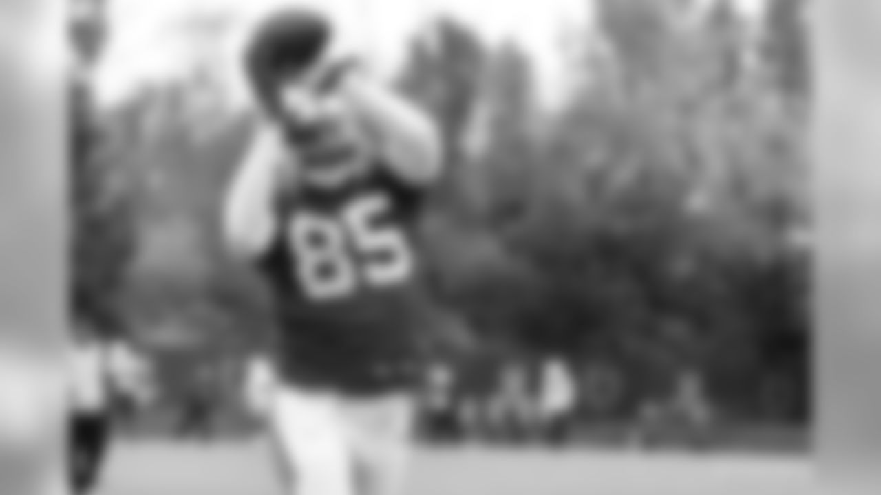 2019_1025_prac_0260