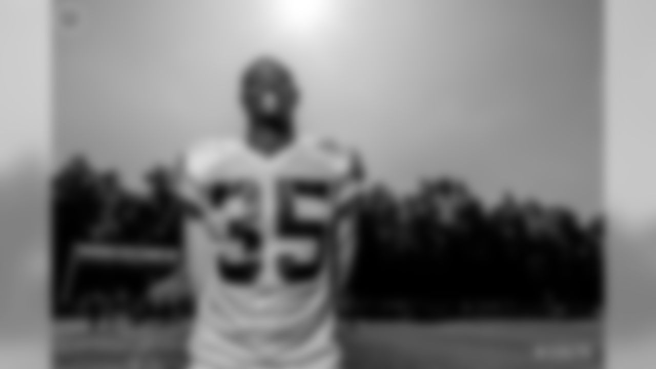Indianapolis Colts training camp held at Grand Park Sports Campus in Westfield, IN on August 1, 2019.
