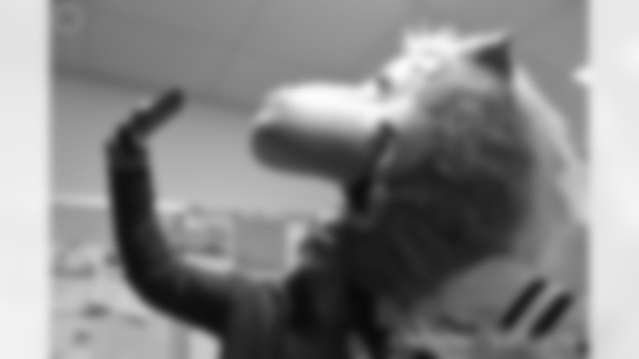 2018_1019_NursePizzaEvent_0074