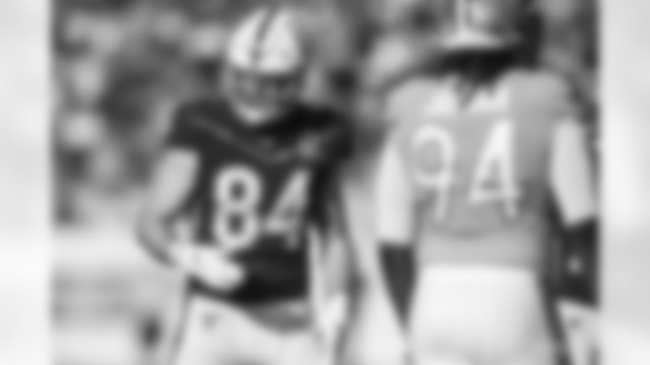 2020_0126_ProBowl_2036