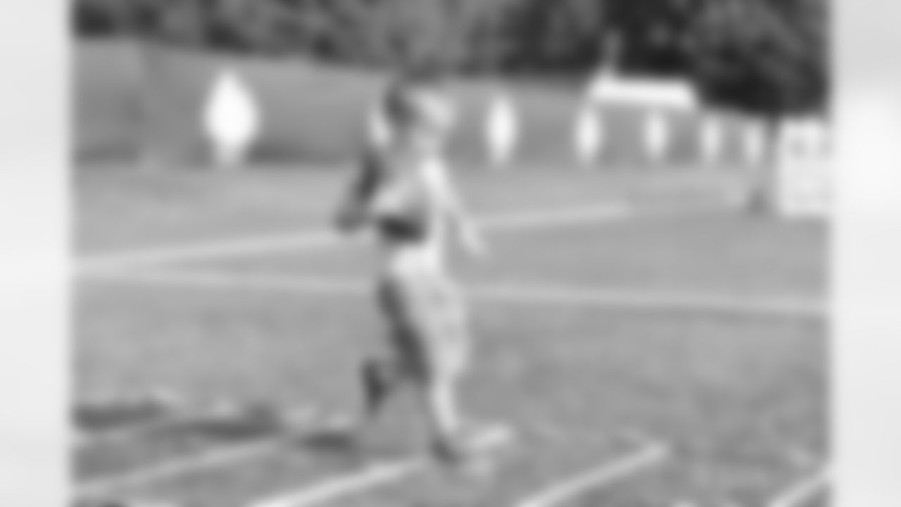 2021_0819_TC_3267