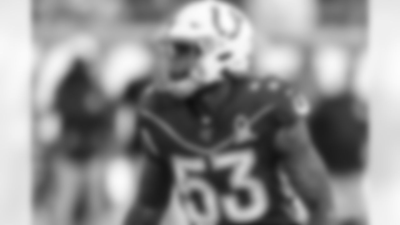 2020_0126_ProBowl_2769