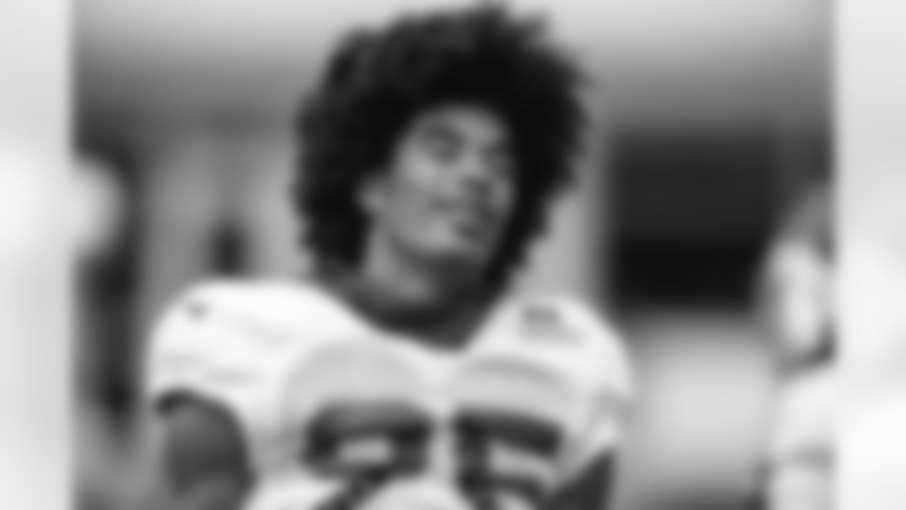 85 WR Dezmon Patmon