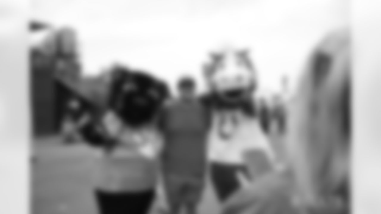 2021_0812_TC_4199