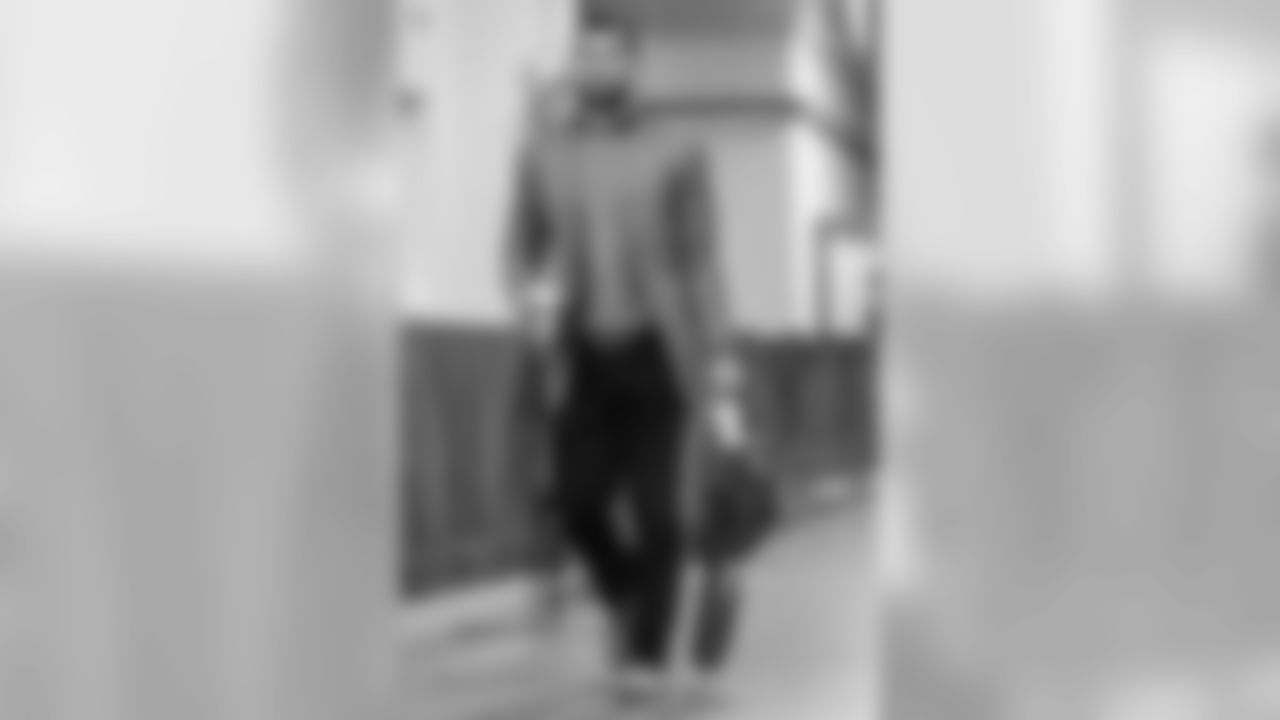 2018_1111_JAX_0055