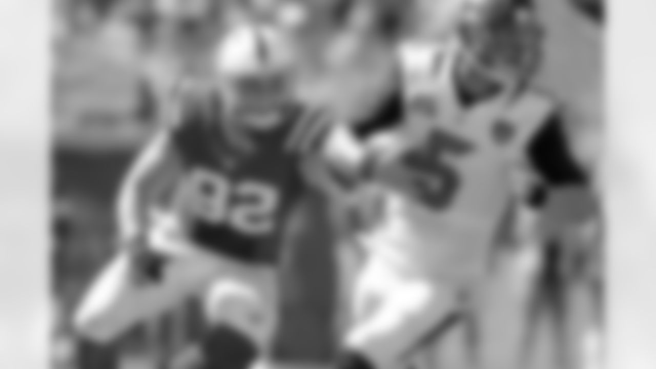Werner, Bjoern