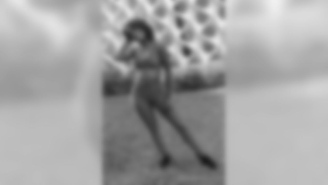 2018_0506_CheerSwim_16163