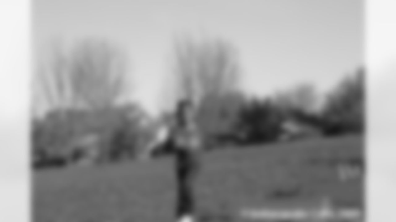 LANDING_youthfootball-8