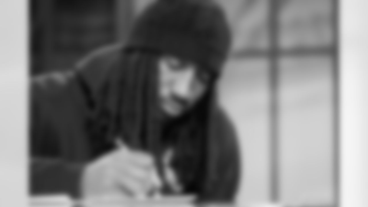 0315_Mo_0053