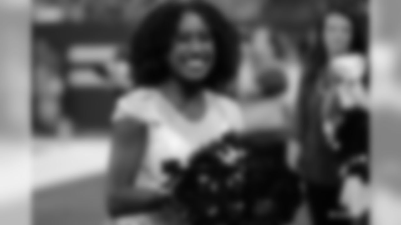 2019_0824_CHI_8929