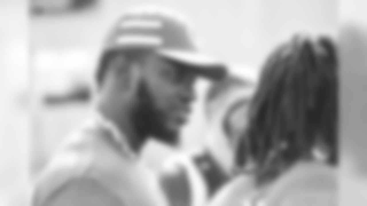 2019_0517_Rookies500_0662