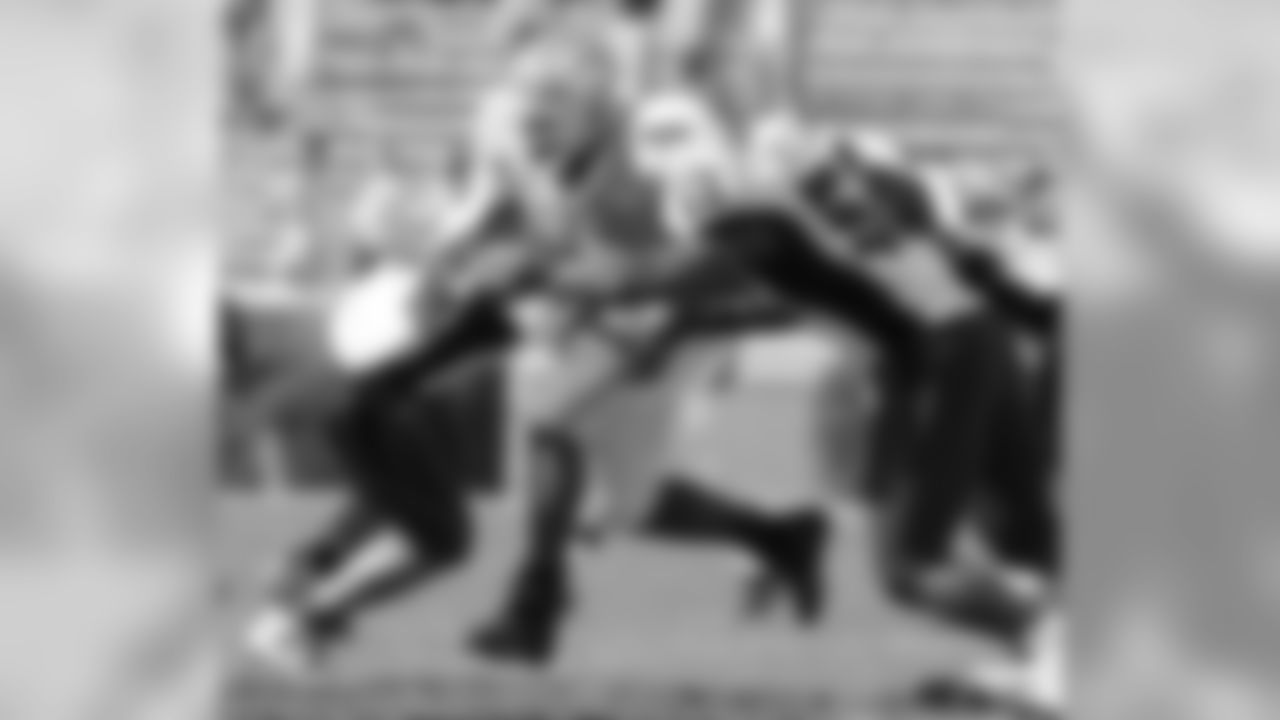 52
Jackson, D'Qwell
ILB
6-0
242
31
10
Maryland