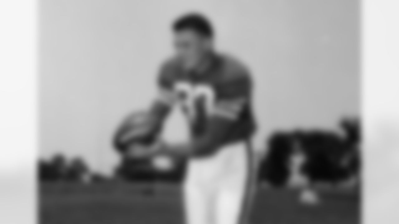 Berry_Raymond_19