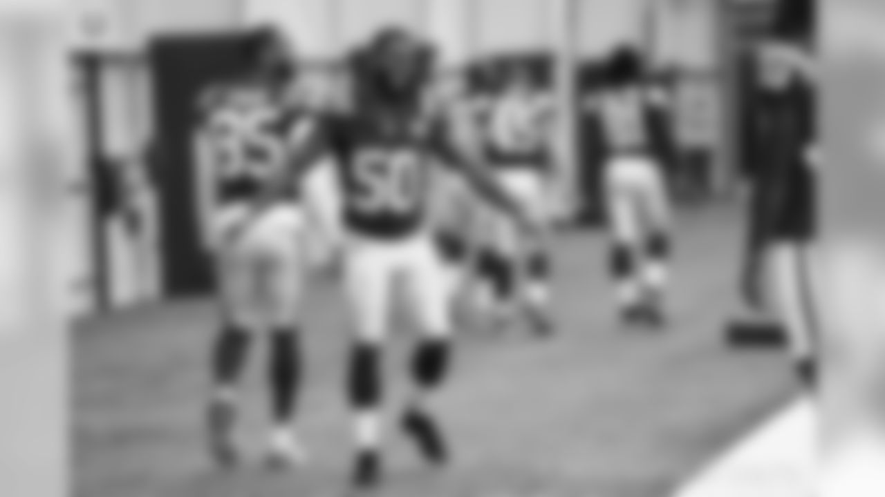 2018_1029_TeamPhoto_0639