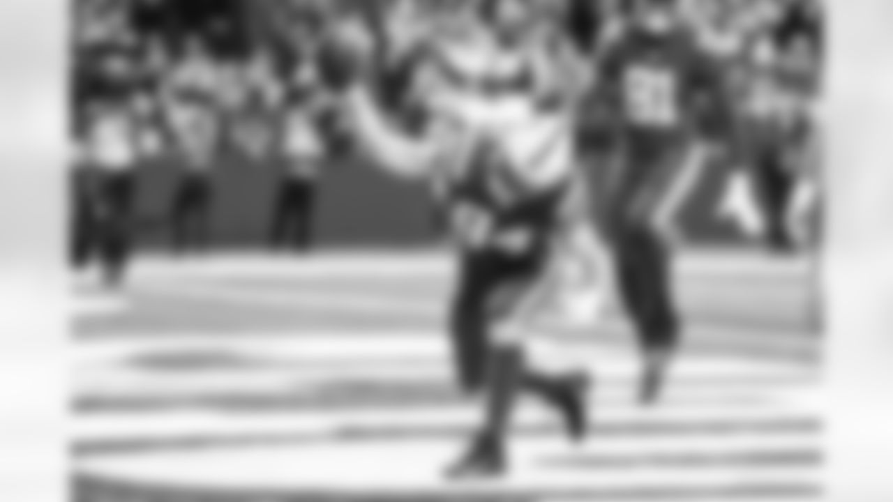 84 TE Jack Doyle