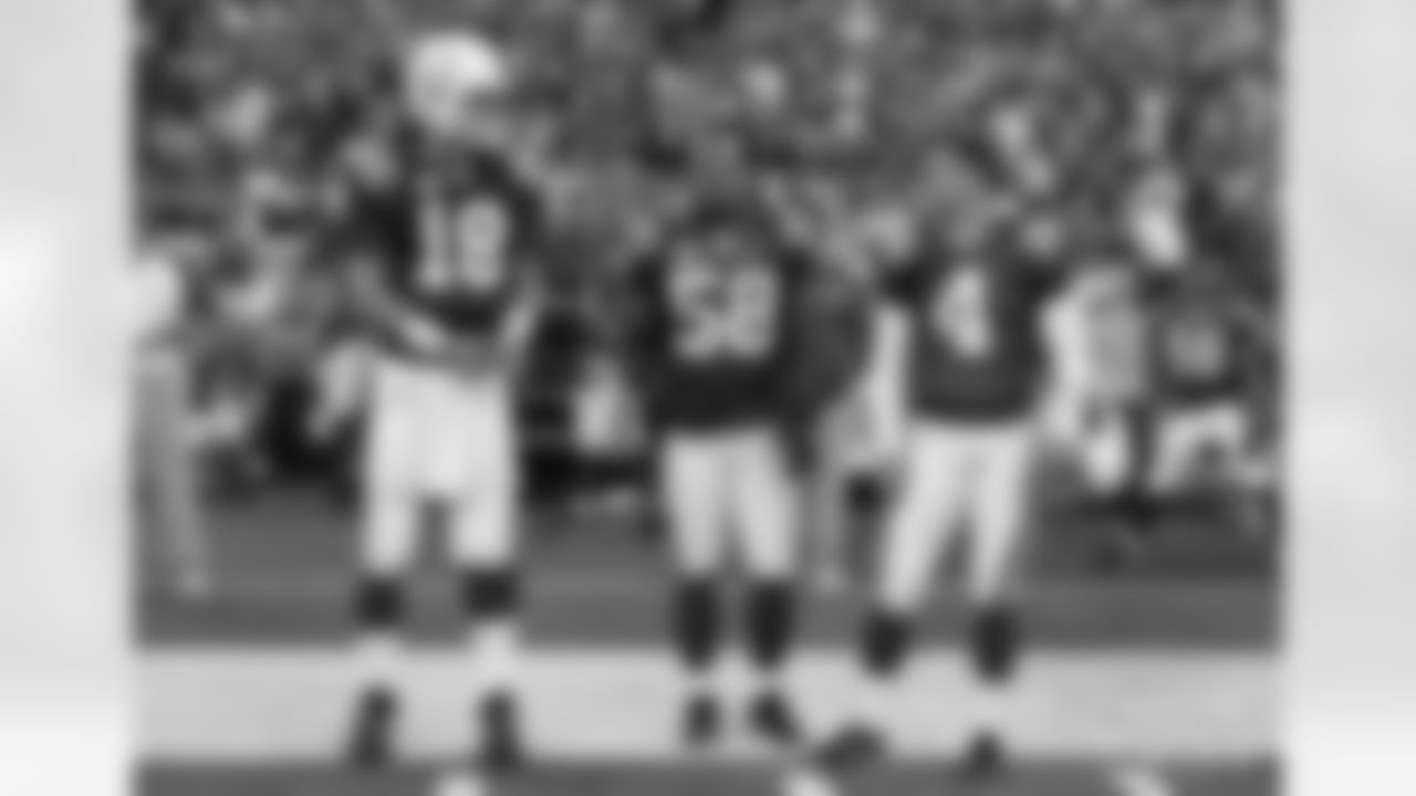 Manning_0251