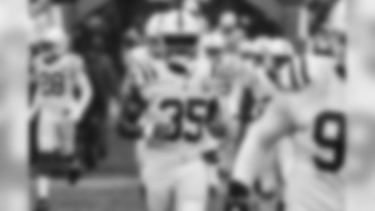 2019_0112_KC_1300