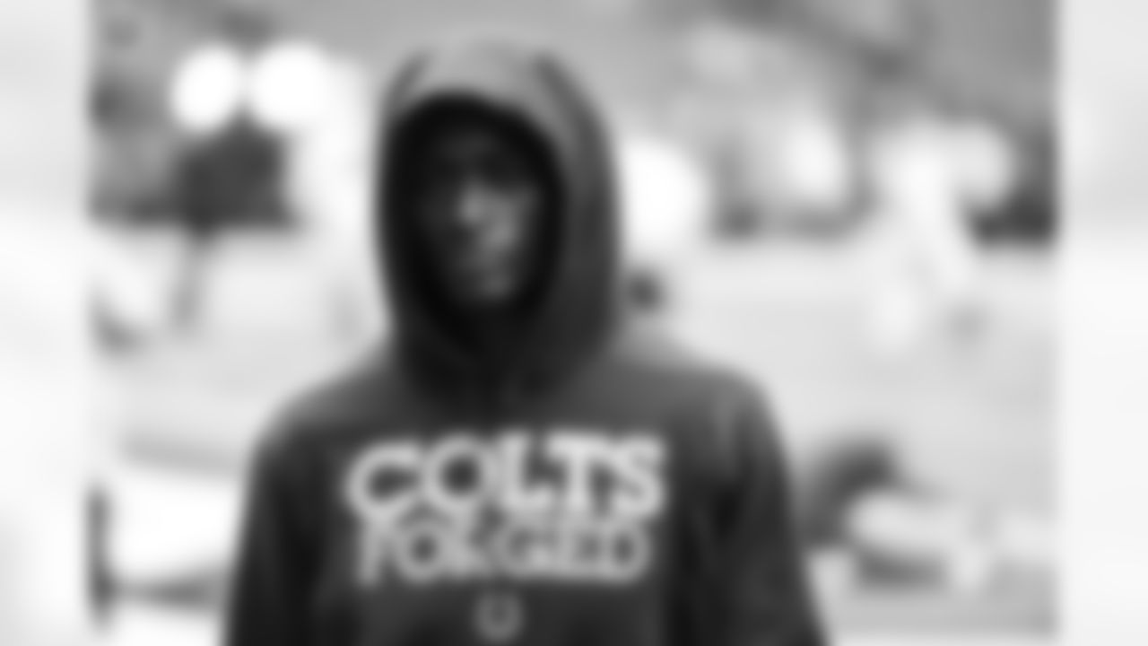 2019_0105_HOU_1469