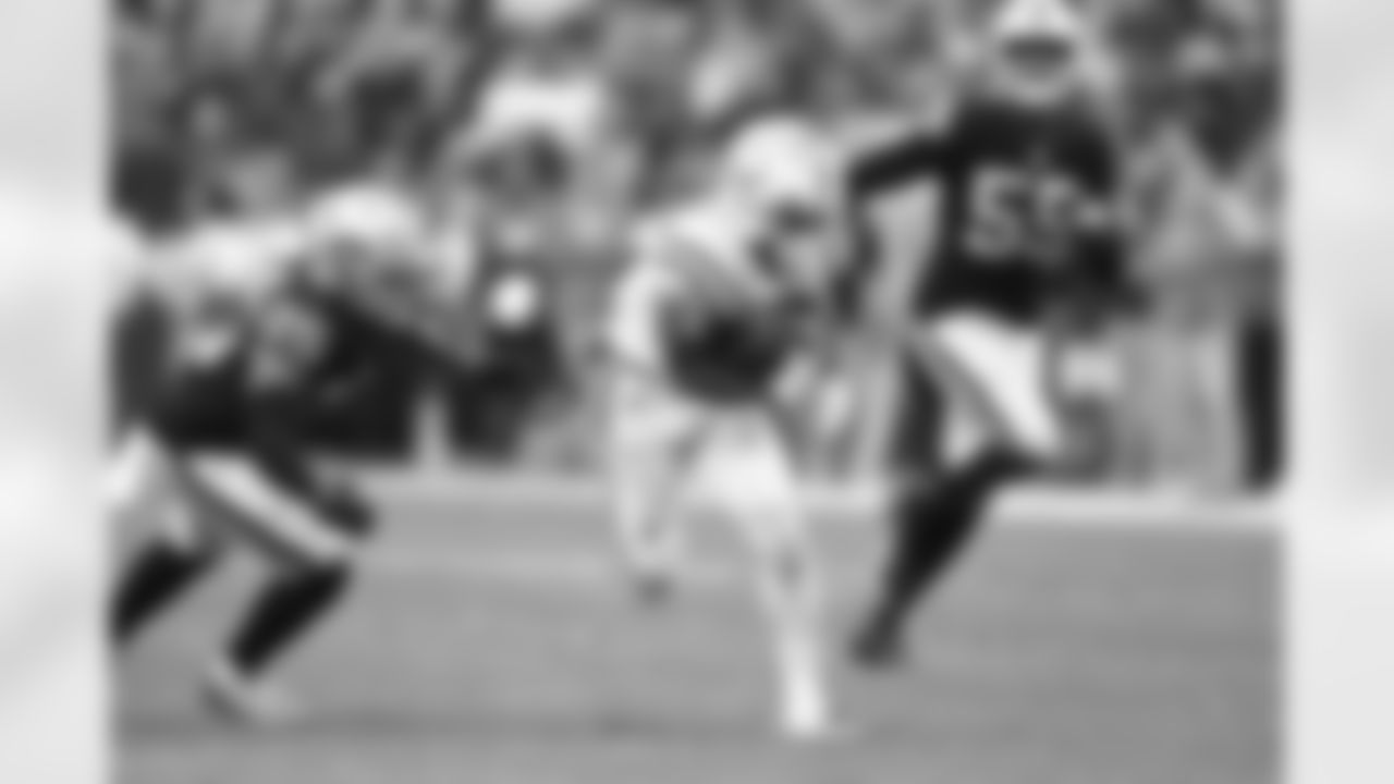 15 WR Keke Coutee