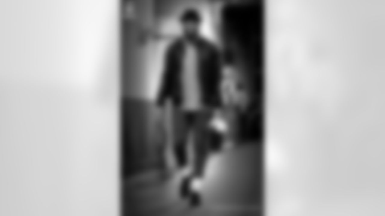 2018_1111_JAX_0102