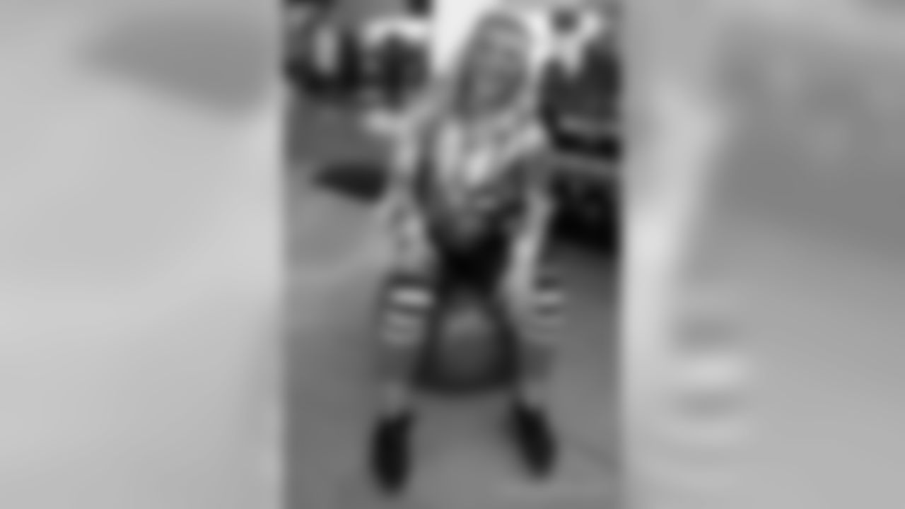 2018_0506_CheerSwim_07291