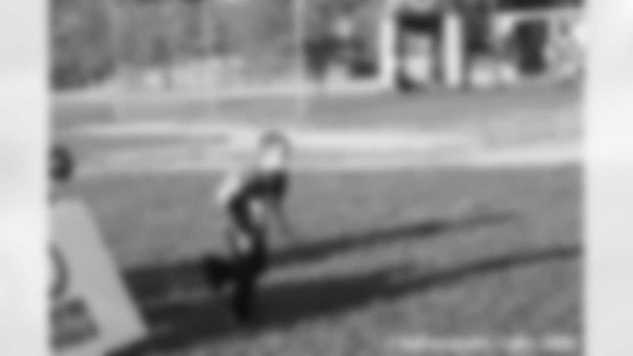 LANDING_youthfootball-8