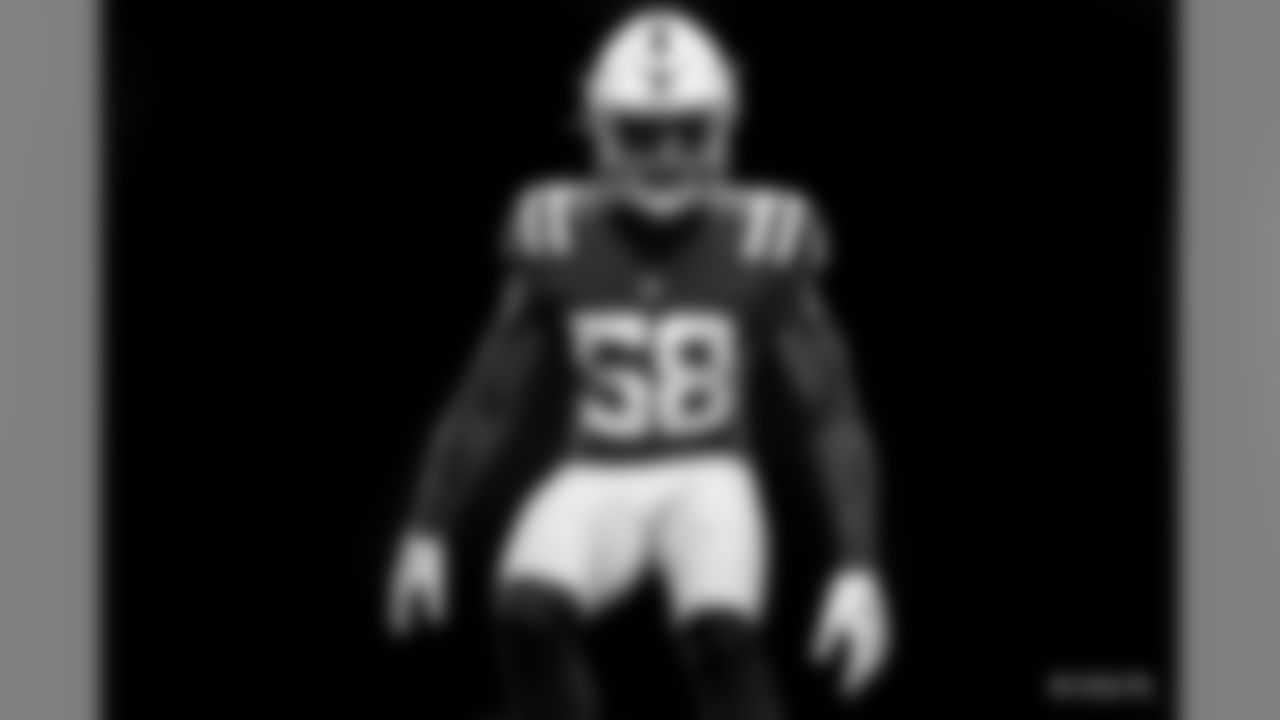 2020_0731_Okereke_Bobby_0011