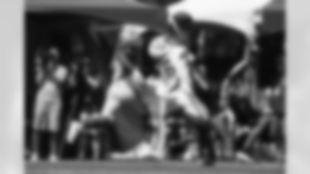 16 WR Ashton Dulin
