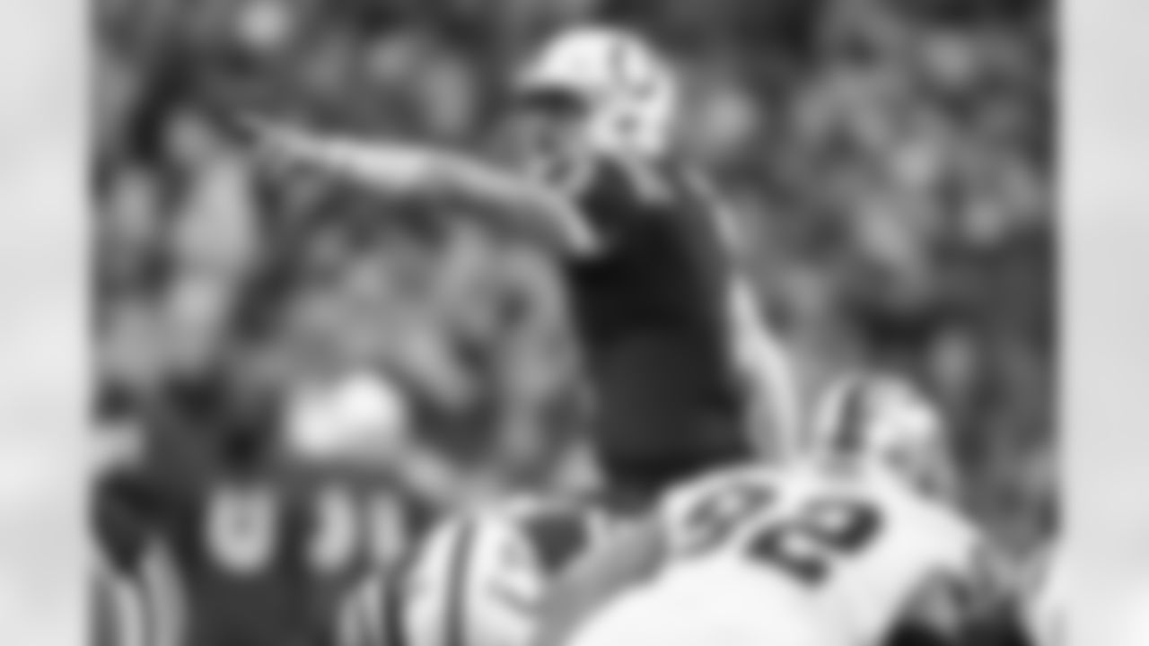 2 QB Carson Wentz